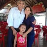 Judith Claros - Instagram Profile Picture of Judith Claros (@claros.judith) on Instagram