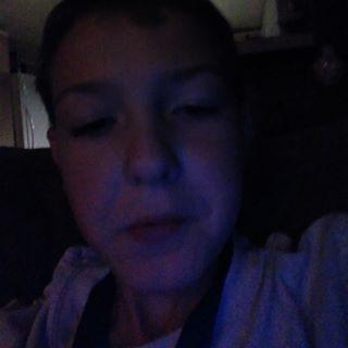 Profile Picture of Dillon Shuler (@dillon.shuler.39) on Facebook
