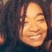 Profile Picture of Shanna Manning (@yella.car) on Facebook