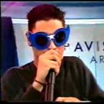 Profile Picture of Jimmy (@champagnejimy) on Instagram