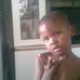 Profile Picture of Jeffrey Steenkamp (@jeffrey.steenkamp) on Facebook
