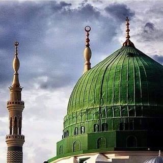 Profile Picture of Ahmad Hamdi (@ahmad.hamdi.967422) on Facebook