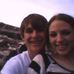 Profile Picture of Rebekah Stombaugh Seip (@rebekah.stombaugh) on Facebook