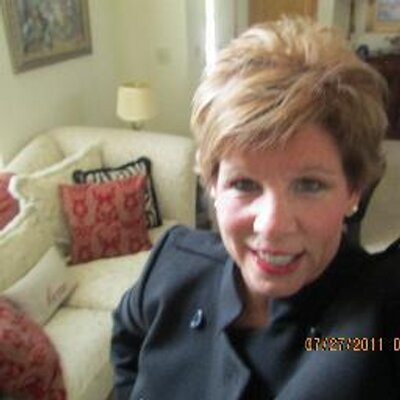 Profile Picture of Kathy Higgins (@khiggins06) on Twitter