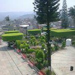 Profile Picture of Rudy Conde (@rudy.conde) on Instagram