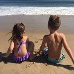 Profile Picture of Justin Rubenstein (@paulinesoha6202) on Instagram