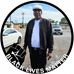 Profile Picture of Ricky Branch (@ricky.branch.35) on Facebook