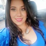 Profile Picture of Luz A. Torres (@luztorres12) on Instagram