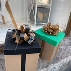 Profile Picture of Magdalena Paula Balderas Cruzaley (@magdalenapaula.balderascruzaley) on Facebook