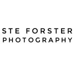 Profile Picture of Stephen Forster Photography (@ste.forster.photo) on Instagram