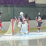 Profile Picture of Matt Friend (@mattfriend29) on Instagram
