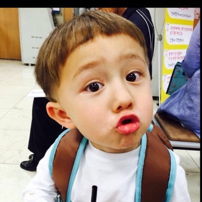 Profile Picture of JeremyWan (@JeremyWan720) on Twitter