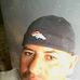 Profile Picture of José Buezo (@jose.buezo.100) on Facebook