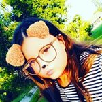 Profile Picture of shayna phillips (@phillips.shayna) on Instagram