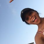 Profile Picture of MICAELA RIVERA (@micaela_r28) on Instagram