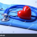 Profile Picture of Sajid Rahmanzai (@sajid.qari.7) on Instagram