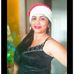 Profile Picture of Ruby Hernandez Naranjo (@ruby.hernandeznaranjo) on Facebook
