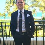 Profile Picture of Robert Stanforth (@stanforthr221) on Instagram