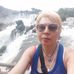 Profile Picture of Nancy Thames (@Nancy-Thames) on Facebook