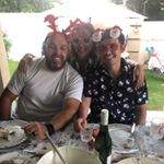 Profile Picture of Kevin Talbot (@kevin.talbot.57) on Instagram