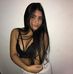 Profile Picture of Ashley Martinelli (@ashley.martinelli.180) on Facebook