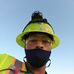 Profile Picture of Randall Cooley (@randall.cooley.92) on Facebook