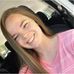 Profile Picture of Mattie Lowe (@Lacey.Madison.Lowe) on Facebook