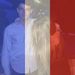 Profile Picture of Alex Hamzelou (@alexhamzelou) on Pinterest