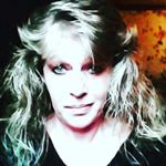 Profile Picture of Regina Gammon (@gammonregina) on Instagram