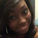 Profile Picture of Candice Reado (@candicereado93) on Instagram
