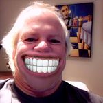 Profile Picture of Daniel Peeler (@d_peeler1) on Instagram