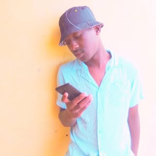 Profile Picture of Aya_M104 (@floyd.bay) on Instagram