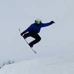 Profile Picture of Peter Thiessen (@peterthiessen16) on Instagram