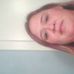 Profile Picture of Natosha Crabtree (@natosha.crabtree) on Facebook