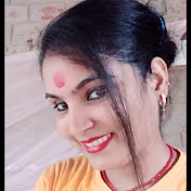 Profile Picture of Pravin Singh (@Pravinsingh70431) on Youtube