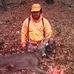 Profile Picture of Brad Marr (@brad.marr.562) on Facebook