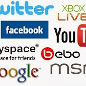 Profile Picture of Max Burney (@maxburney5663) on Youtube