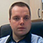 Profile Picture of Robin Johansen (@robin johansen) on Flickr