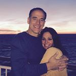 Profile Picture of Vincent Rossetti (@vrossetti922) on Instagram