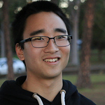 Profile Picture of Alex Pan (@alexander.pan888) on Flickr