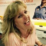 Profile Picture of Kristi Keller (@kristikeller98) on Instagram