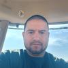 Profile Picture of Humberto Gallegos (@@humbertogallegos0) on Tiktok