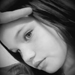 Profile Picture of julia nutter (@nutter8217) on Instagram