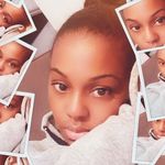 Profile Picture of Brenda Larsen (@brendahotmesslarsen__) on Instagram