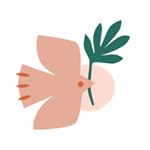 Profile Picture of Myriam Van Neste (@helsinkimonamour) on Instagram