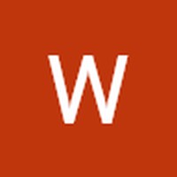 Profile Picture of William Wert (@william-wert-6) on Quora
