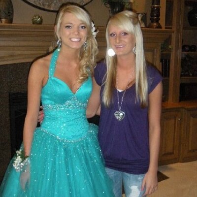 Mackenzie Nolan - Twitter Profile Picture of Mackenzie Nolan (@Kenzi36) on Twitter