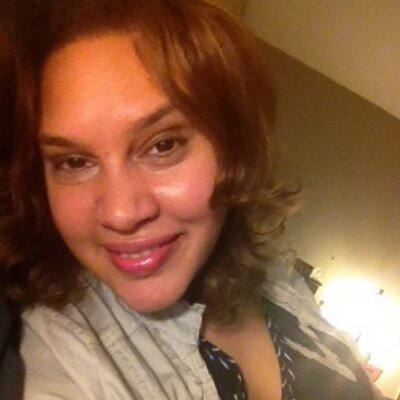 Profile Picture of Raquel Joseph (@RaquelJosephHR) on Twitter