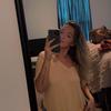 Profile Picture of Arielll.roberts (@@arielroberts10294) on Tiktok