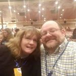 Profile Picture of Kevin Swope (@mr_dice_man) on Instagram